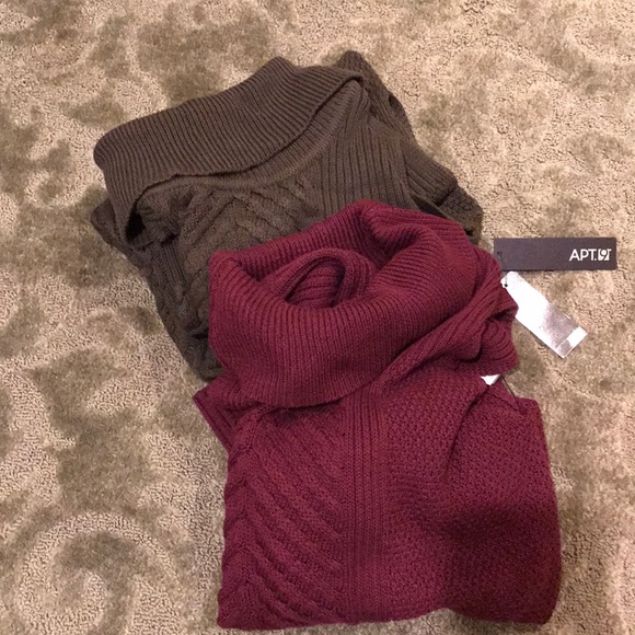 Sleeveless vest - Picture 3 of 6